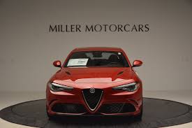 Image result for Rosso Alfa 2017 Alfa-Romeo