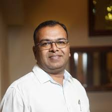 sales #opportunities #business #help #like #help #psp #धंधा #life_cycle