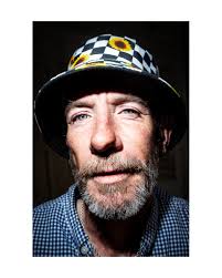 Shakespeare's Pub 146-148 Gibraltar Street.