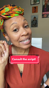 Neisha Thompson Harris