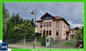 Immobilien & häuser kaufen oder verkaufen in langebrück. Haus Zum Verkauf 01465 Dresden Langebruck Mapio Net