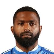 The fixtures may be random. Fifa 19 Godoy Cruz Club Futbin