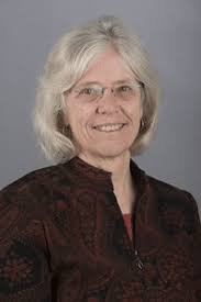 Greer Schuman, Author at The Council