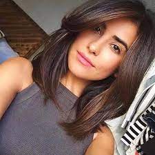 Pin On Bob Style Haircuts