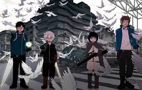 We did not find results for: Sdanime World Trigger Ø§Ù„Ø­Ù„Ù‚Ø© 31 Ù…ØªØ±Ø¬Ù…Ø©