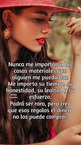 Que no se nos haga tarde para decir: Gracias Dios por un nuevo día 🌤️  Exitos y bendiciones en este día amigos míos 🫶 Los aprecio mucho 💞