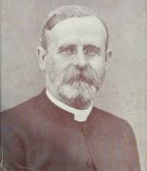 W. H. Griffith Thomas