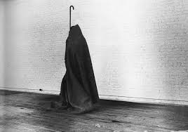 Beuys was taken to a room at 409 west broadway from the airport in a veiled ambulance, then transported into. Joseph Beuys I Like America And America Likes Me