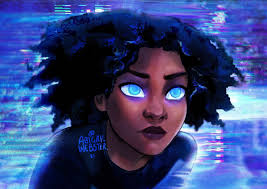 Abbey (@abigailwebster) • Instagram photos and videos