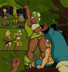 Evangelyne :: amalia :: Yugo :: Wakfu porn :: :: r34 :: malcontentus ::  wakfu :: :: artist :: fandoms / funny cocks & best free porn: r34,  futanari, shemale, hentai, femdom and fandom porn