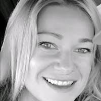 70+ perfiles de «Belush»