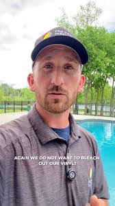 Amber Pool's Instagram, Twitter & Facebook