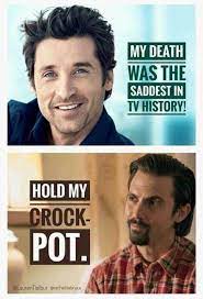 Pin On Funny