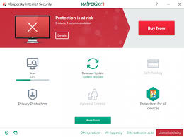 Kaspersky Internet Security Direct Download Kaspersky Internet Security 2019 Free Trial Kaspersky