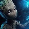 Download animated wallpaper, share & use by youself. 1