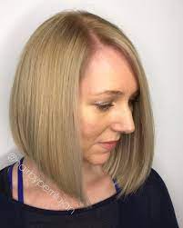 There is much scope for experimentation with the bob hairstyle. 50 Cute Short Bob Haircuts Hairstyles For Women In 2021