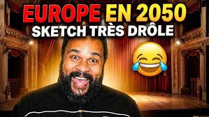 Kery James ft Cléo- Des morceaux de nous (lyrics)