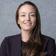 Andrea Dee Lawrence Joins Financier Worldwide's Managing Transactional Risk  Roundtable