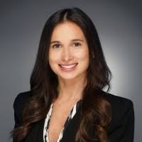 Dan Handford Email & Phone Number