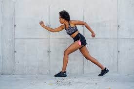 Losing weight overall is the only way to lose any belly fat in a healthy way. Lose 50 Lbs In 6 Months Explaining Why Setting A Healthy Weight Loss Pace Is A Success Half Done Betterme