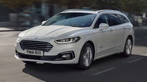 A huge comeback is full of speculations, so late 2020 could be an unrealistic date in our opinion. 2019 Ford Mondeo Facelift Unveiled Caradvice