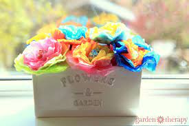 14), from holland, pa (eliminated after the entrée) dante foggy (age: How To Make Lollipop Flowers Diy Craft For Kids