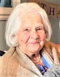 Kathleen Bilotta Obituary (1926