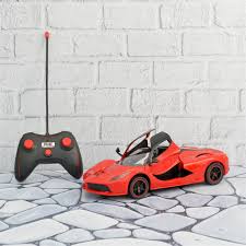 They are also lightweight and exceptionally comfortable. Racing Car Red Ferrari Rakhi Kid Hamper