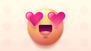 55 best broken heart pictures and images. Love Emoji Wallpapers Top Free Love Emoji Backgrounds Wallpaperaccess
