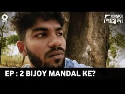 Melody Cinema Production