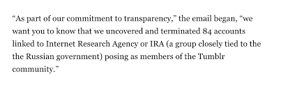 Information and translations of dosvedanya in the most comprehensive dictionary definitions resource on the web. Seth Everman Auf Twitter I Am Losing My Shit Did New York Magazine Just End Their Article By Implying I Personally Helped Spread Russian Propaganda Fuck They Know Too Much Dasvidaniya Https T Co 3h1x2nqwcy