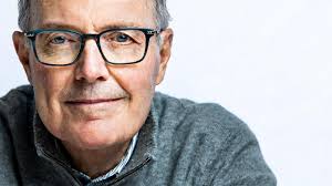 Is Green Hydrogen The Fuel Of The Future? This CEO Is Betting On It