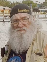 William Abbott Obituary