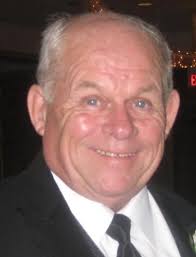 Daniel Beckmann Obituary (2014)