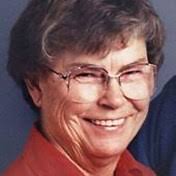 Montrose Family Obituaries