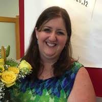 10+ "Eblin" profiles