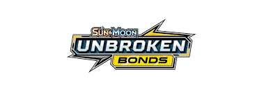 Expand your pokemon trading card game with a booster pack! Sun Moon Unbroken Bonds Revealed Early Zephyr Epic