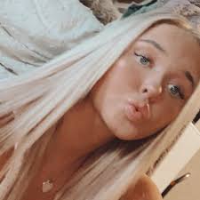 Sydney Crowley (@sydney_crowley8)