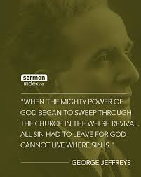  Pin On Classic Christian Quotes