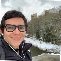 60+ "Patlan" profiles