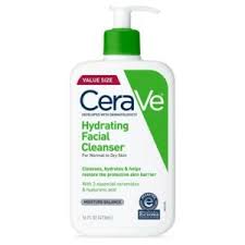 Wardah perfect bright creamy foam. 11 Facial Wash Terbaik Kulit Kering Berminyak Hingga Berjerawat