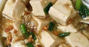 Berbagi Info Dan Resep Masakan Di 2020 Makanan Resep Masakan Daging Cincang