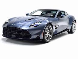 Image result for Concours Blue 2024 Aston Martin