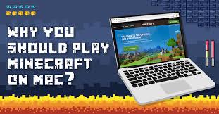 Minecraft Launcher Won'T Open On Mac: 5 Effective Solutions