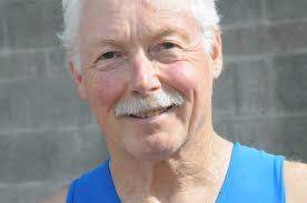 VIDEO: Turnout up for 19th annual Tri-It triathlon in Langley City