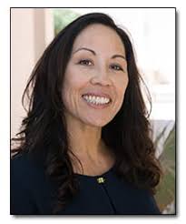 Dr. Alexander S. Tran