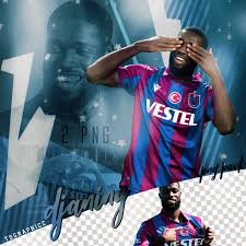 Benfica in january 2012, being assigned to the resurrected reserve djaniny failed to find the net in nine starts for the algarve team, who avoided relegation by one point. Djaniny Pngpack By Anqeelqueen1 On Deviantart