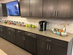 mastercraft cabinets warrick door