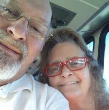 Obituary for Virgil Richard Rhoades