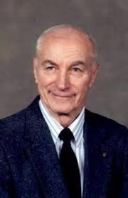 Obituary information for Stanley Ike Kujawski